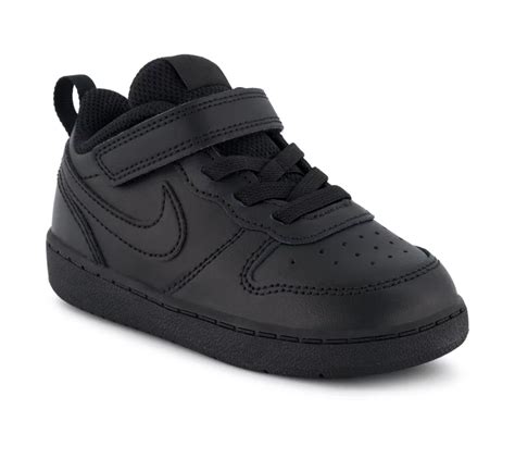 neue nike schuhe für kinder|nike schuhe kinder reduziert.